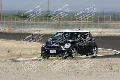 media/May-04-2025-BMW Club of San Diego (Sun) [[f50409f436]]/C group/Turn 9/
